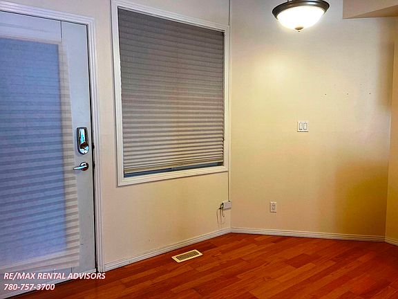 5th image of 11025 83rd Ave NW #206