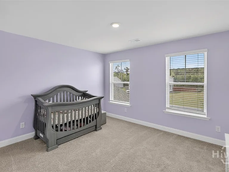 289 Logging Hill Dr — Photo 22