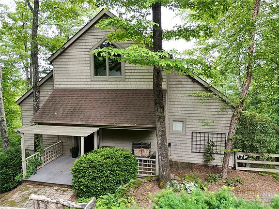 2nd image of 1155 Elk Ridge Road