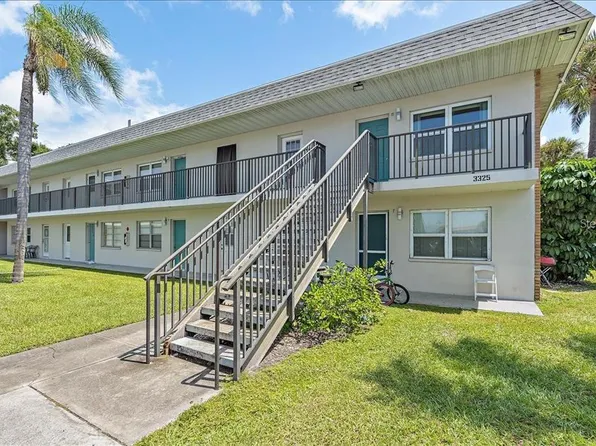 3377 Bee Ridge Rd APT 7C, Sarasota, FL 34239