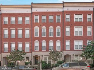 7734 Cedar Branch Dr, Gainesville, VA 20155