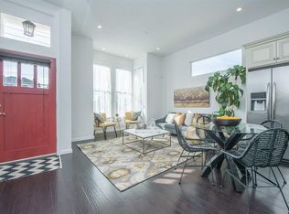 1606 14th St, Oakland, CA 94607