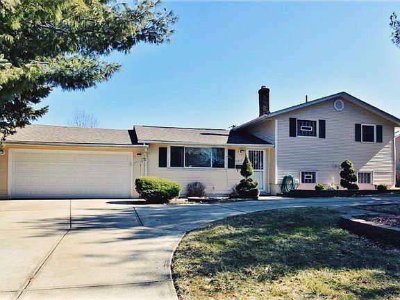 2nd image of 6617 Balsam Dr