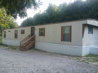 150 Arnold Way, Louisburg, NC 27549