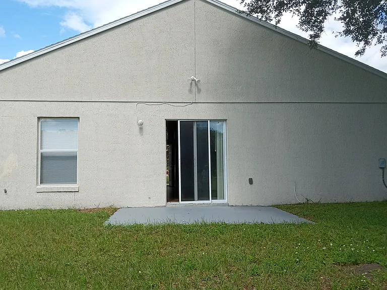1720 Sage Creek Ct — Photo 13