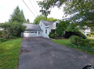 1609 Carroll St, Rome, NY 13440