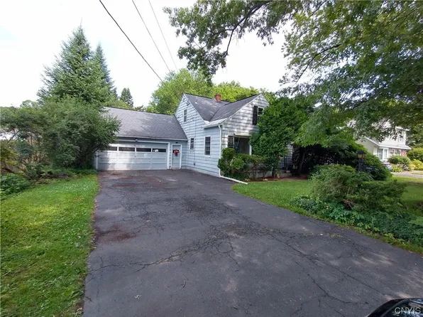 1609 Carroll St, Rome, NY 13440