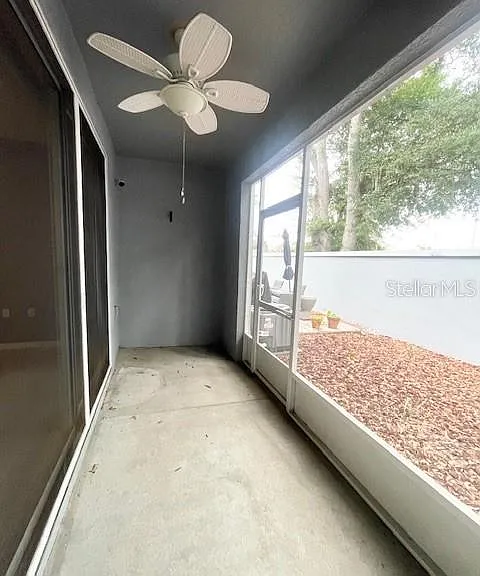 6012 Parkside Meadow Dr — Photo 30