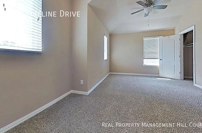 13042 Shoreline Dr — Photo 15