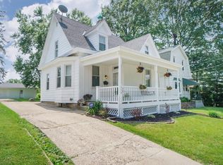 1559 Adams Rd, Cincinnati, OH 45231