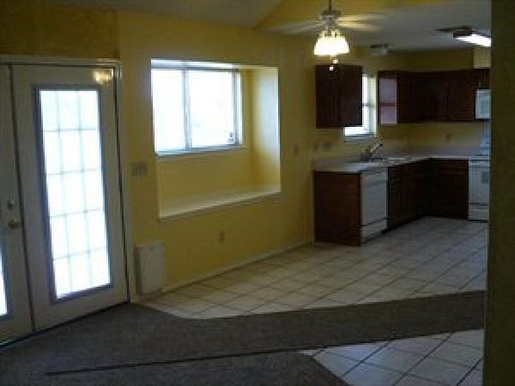 2nd image of 195 Skyforest Dr