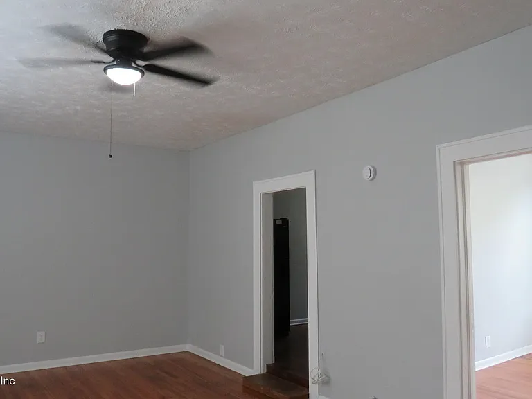 1935 San Marco Blvd #10 — Photo 24