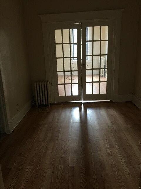 1st image of 26 Dana Ave #A3d