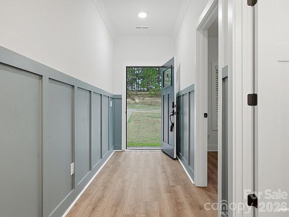 4th image of 205 Shadowbrook Way Lot 75