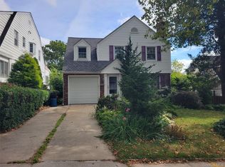 53-11 251st Place, Little Neck, NY 11362