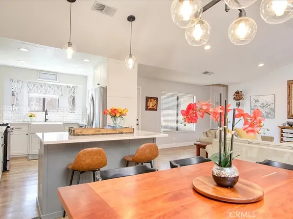 434 Spanish Moss Ln, Arroyo Grande, CA 93420