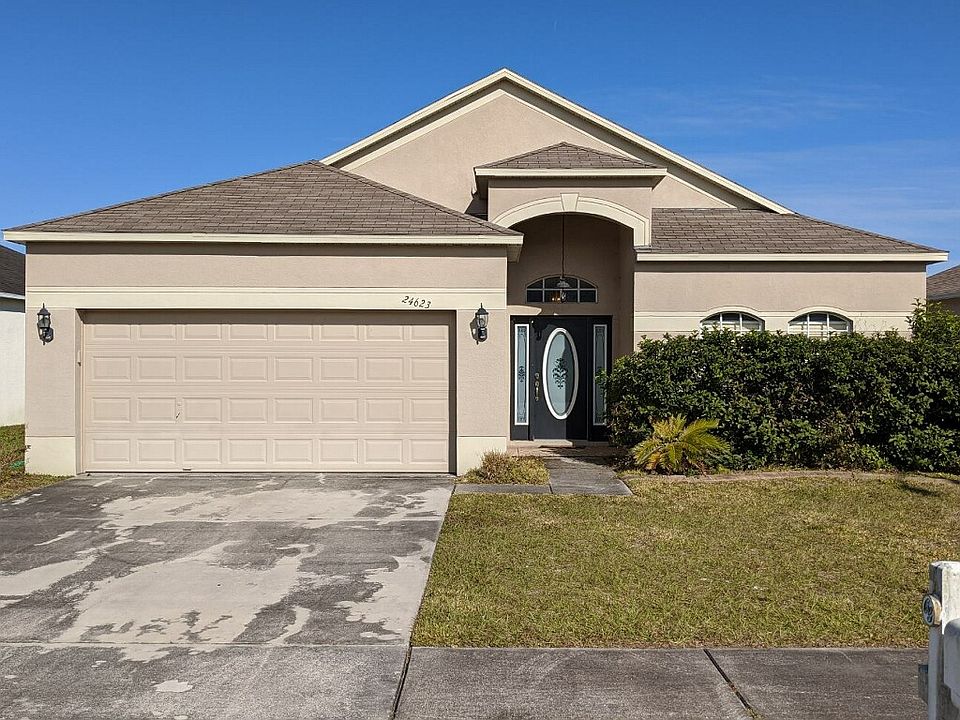 1st image of 24623 Victoria Wood Ct