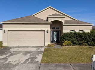 24623 Victoria Wood Ct, Lutz, FL 33559