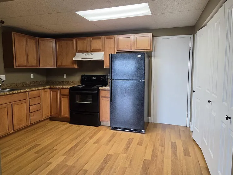 1616 Cannon St #19 — Photo 3