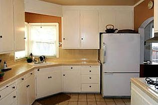 5th image of 4029 Aspen Pl