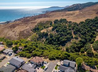 991 Visalia St LOT 1, Pismo Beach, CA 93449