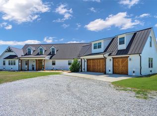 12345 Flow Rd, Krum, TX 76249