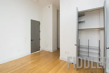 Rented by The KCI Group