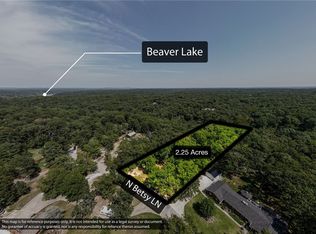 Betsy Ln #45, Rogers, AR 72756