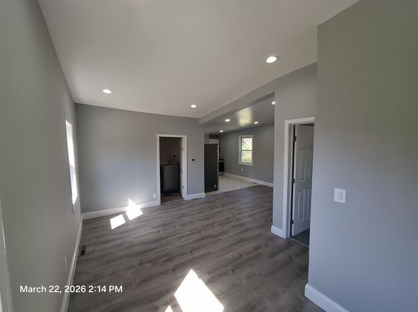 (undisclosed Address)