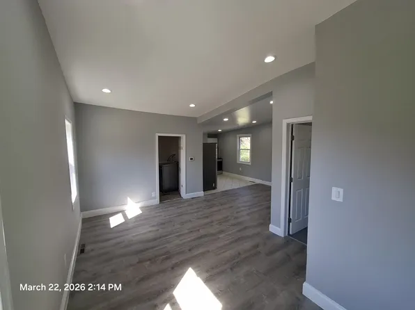 (undisclosed Address), Stevenson, MD 21153