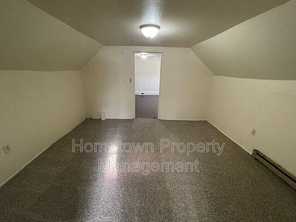 4th image of 1851 North St APT 2