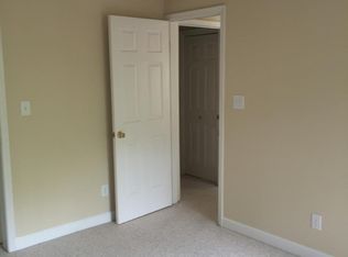 122 New Kent Pl, Cary, NC 27511