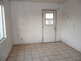 2nd image of 1801 W Sunland Ave