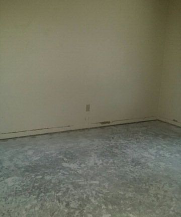 5th image of 626 E Santa Gertrudis Ave