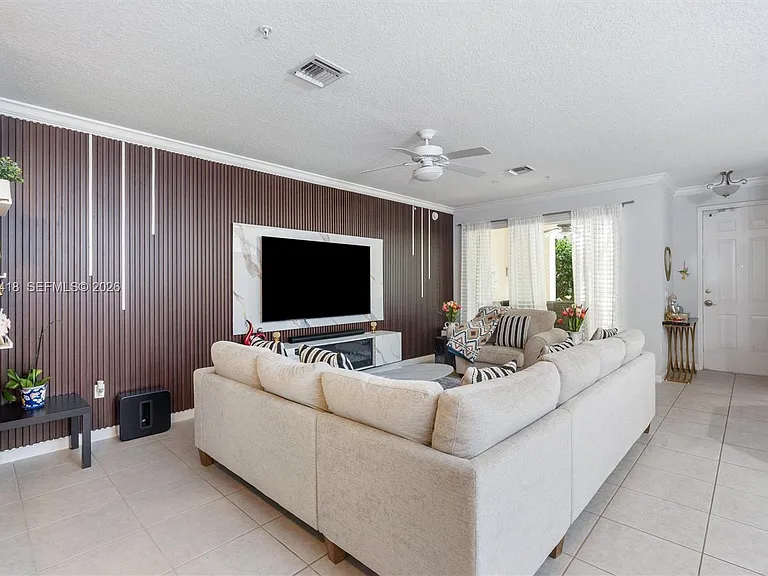 2925 NW 126th Ave #105 — Photo 2