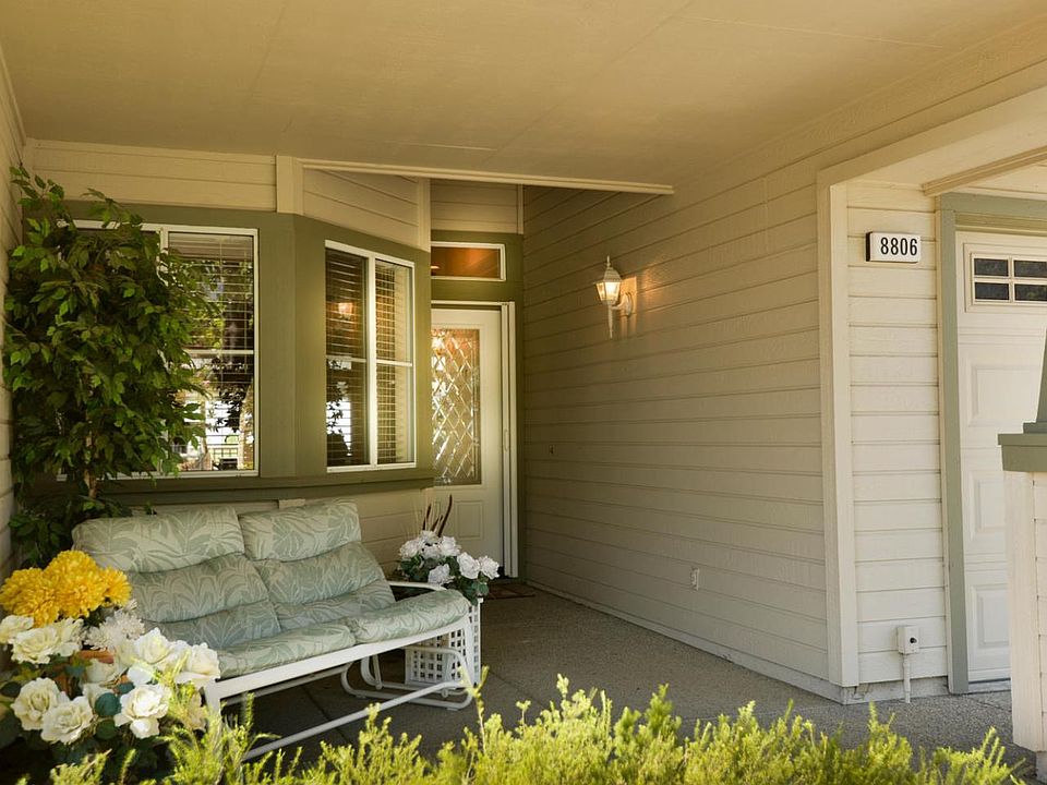 1st image of 8806 Grape Wagon Cir