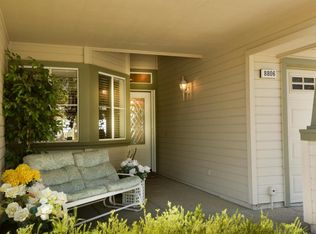 8806 Grape Wagon Cir, San Jose, CA 95135