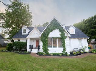 17 Calumet Dr, Jackson, TN 38305