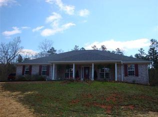 160 Greyfriars Rd, Athens, GA 30605