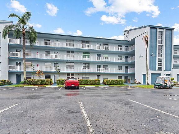 3rd image of 1460 NW 80th Avenue #302