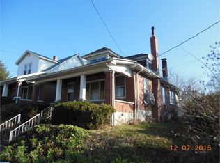 3519 Kutztown Rd, Reading, PA 19605