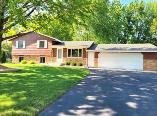 6500 115th 1/2 Ave N, Champlin, MN 55316