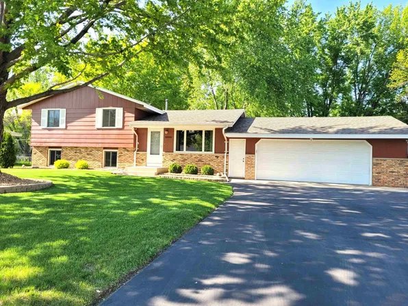 6500 115th 1/2 Ave N, Champlin, MN 55316