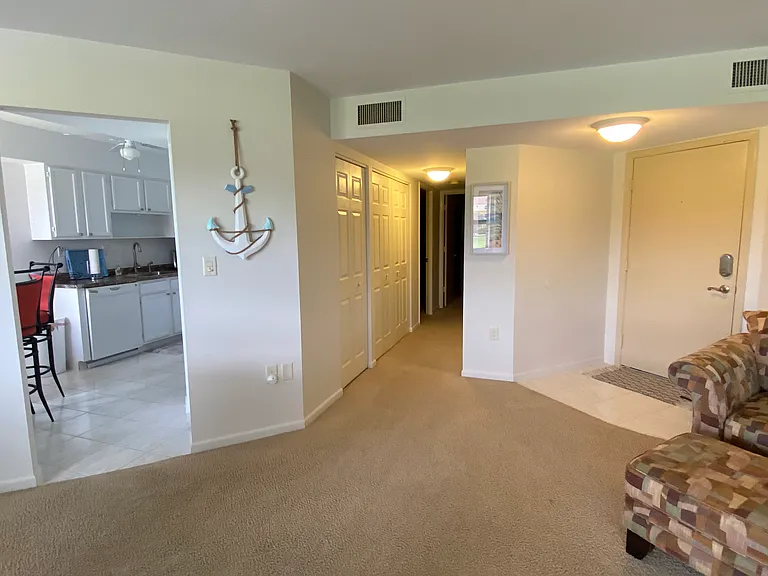 1520 Mainsail Dr #3 — Photo 35