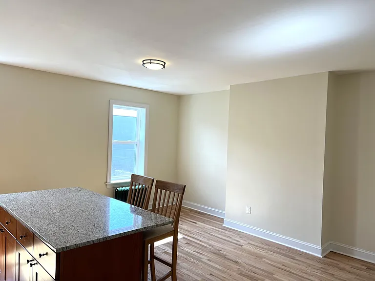 1431 W Girard Ave #3F — Photo 3