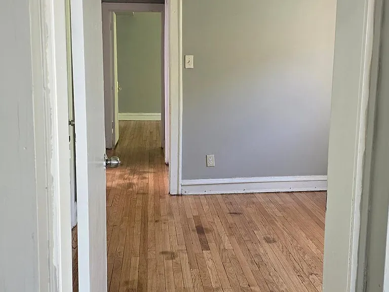 7919 S Winchester Ave #3 — Photo 17