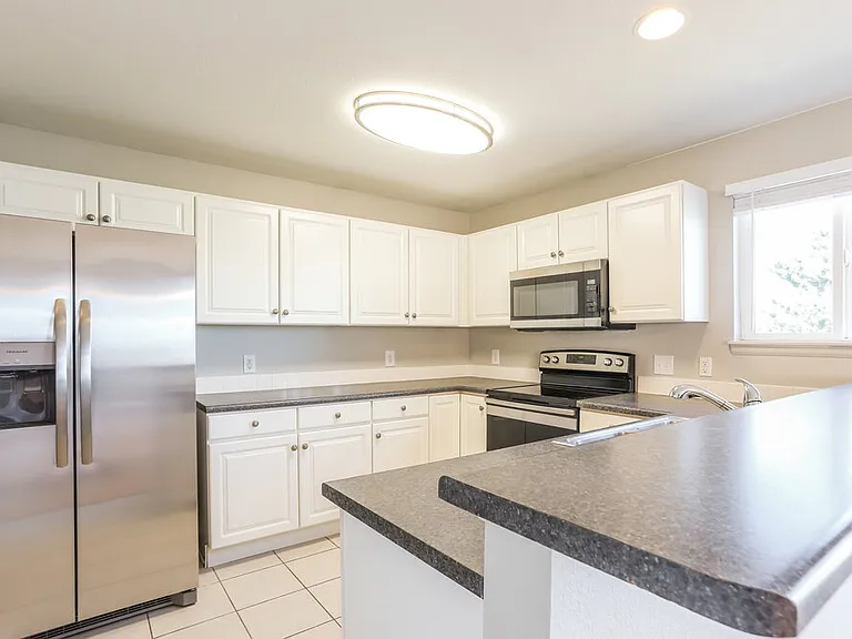 3705 S Quatar Way — Photo 8