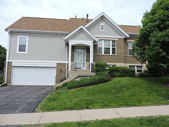 2nd image of 5640 Cambridge Way