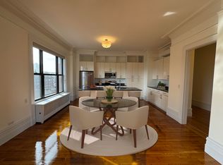 251 Central Park W #8CC, New York, NY 10024
