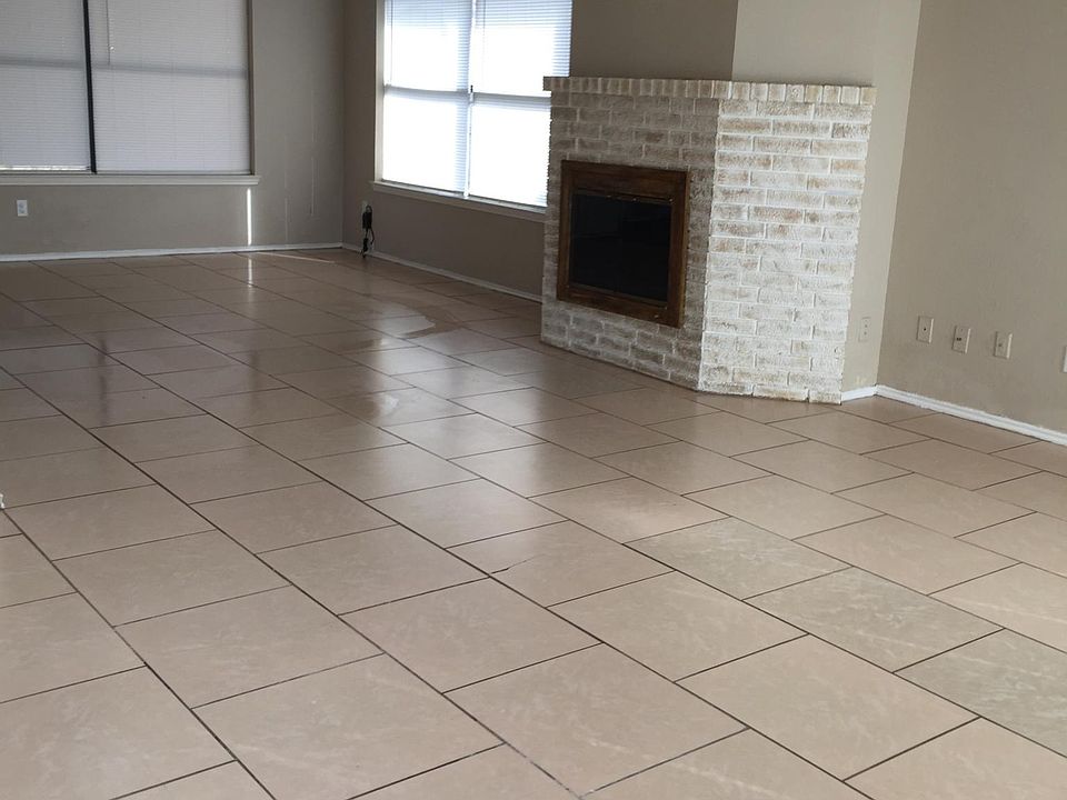 2nd image of 8714 Quail Ridge Dr